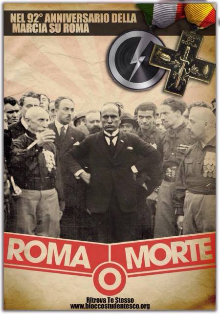 485567_324690167733755_3437047689842540248_n