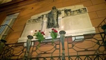 10320270_10205138690777113_2555911556697255953_n