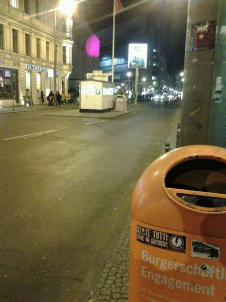 10341702_844446418910379_8411396218452398326_n