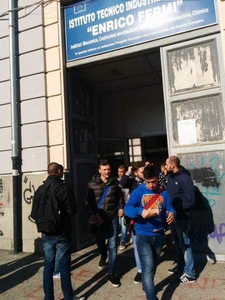 10372239_10205246980884298_6340088623252382301_n