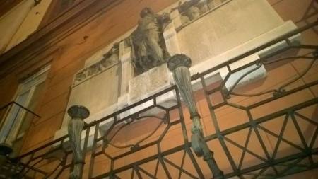 10415730_10205138691417129_5838224882148100924_n