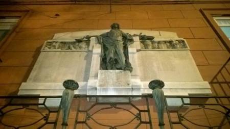 10419427_10205138692737162_3992304091661311562_n