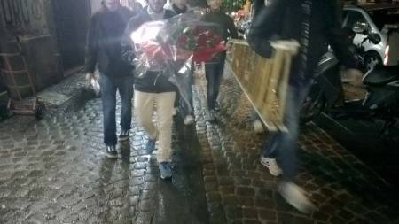 10525937_10205138689417079_909021085513313771_n