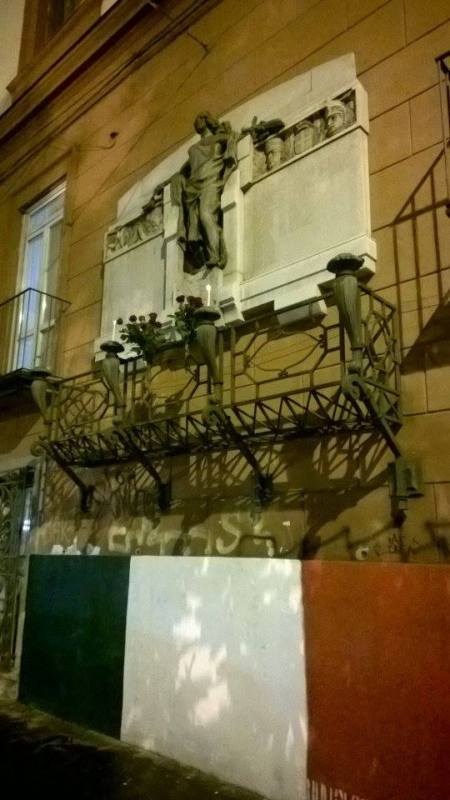 10653291_10205138694297201_5987919085593911671_n