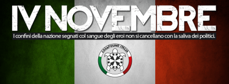 10734273_10152545927817842_7594300863280158534_n