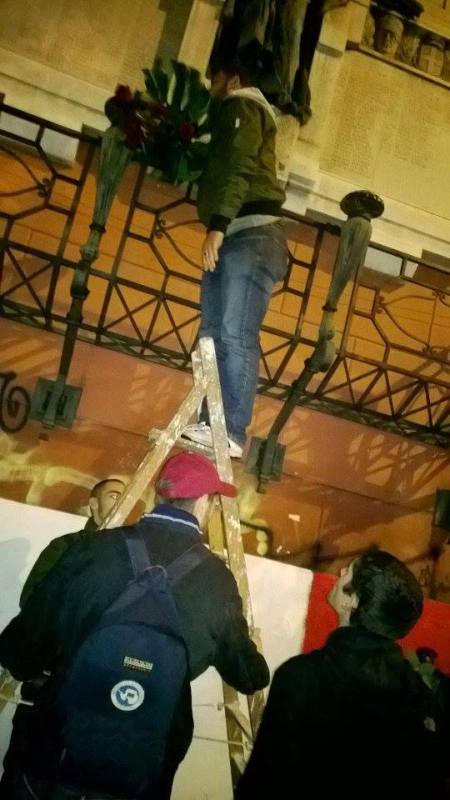 10801941_10205138693977193_3802988429301384528_n