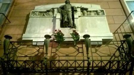 1379510_10205138693337177_3495141923627583543_n