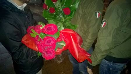 1527070_10205138692177148_6872772777280650815_n