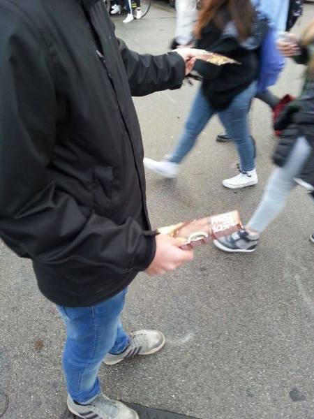 1560594_10205212318697765_807343764325302184_n