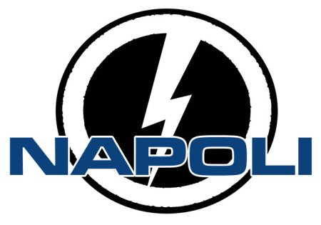 31304_126275160727512_630723_n