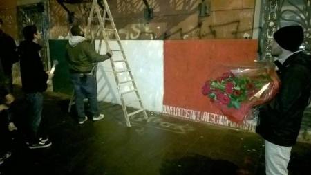 988822_10205138691777138_589810509480293279_n