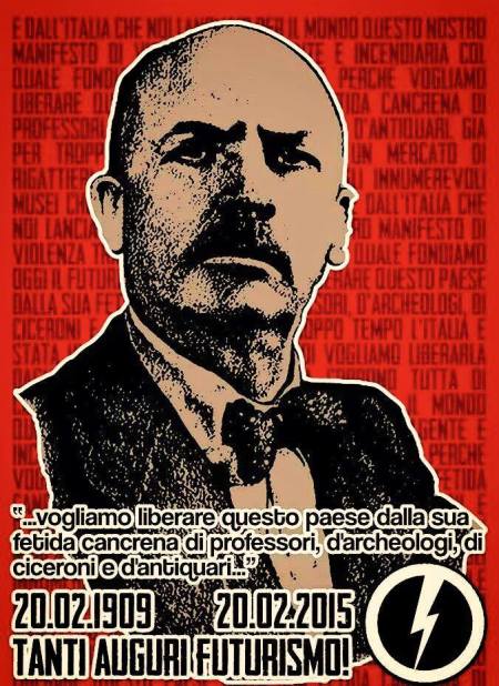 10991214_825711070808809_7547003198026127462_n