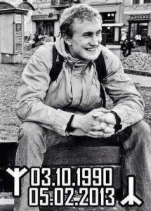 1625704_820715431278291_2078554913_n