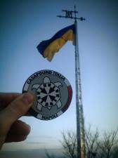 fascisti-ucraini-sito