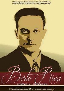 Ricci