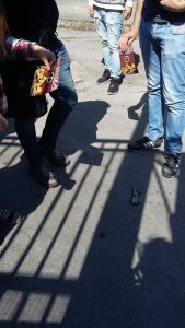 10257959_919937998027887_5441037347056706625_n