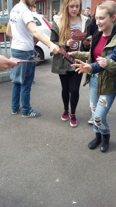 11048636_916647855023568_7374780647937031932_n