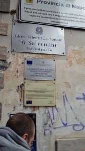 11081317_916647255023628_8727693419472420805_n