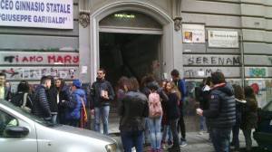 11082485_919938074694546_6242710133627226845_o