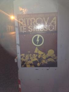 Ritrova te stesso.jpg2