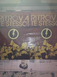 Ritrova te stesso.jpg3