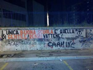 10394154_10206465333255855_516054070117378997_n