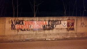 10857398_10206465332495836_6564278444857540049_o - Copia