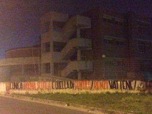 11099283_10206465337095951_5396828313725868419_n - Copia