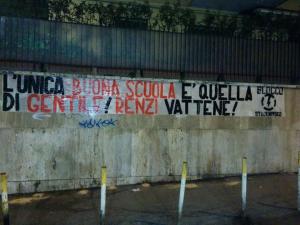 11110784_10206465335815919_2332778936018763074_n