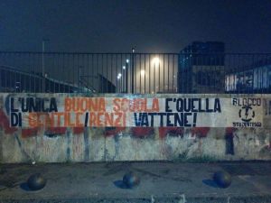 11137113_10206465334655890_745050835147007022_n