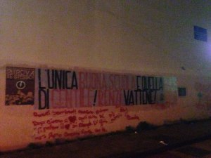 11150206_10206465337495961_2108761027893992788_n