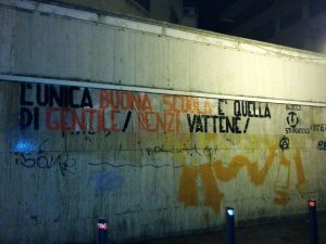 1610917_10206465334335882_6205061769883025914_n