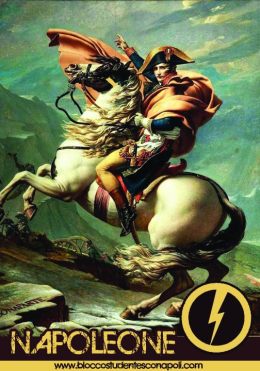 Napoleone BS