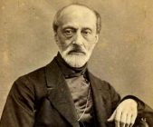 giuseppe-mazzini-1