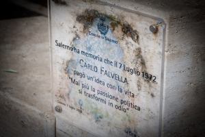 Falvella