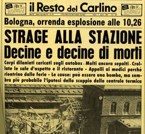 nel-ricordo-della-strage-di-bologna-basta-bugie-e-ipocrisia