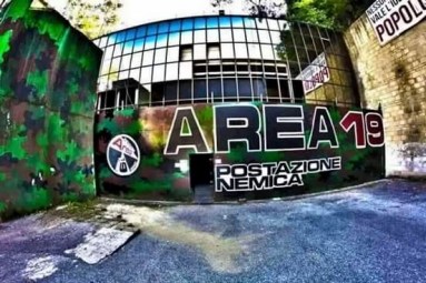 aREA19