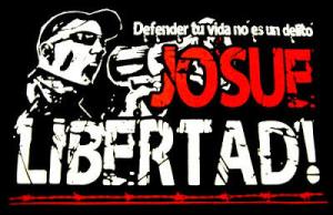 Libertad