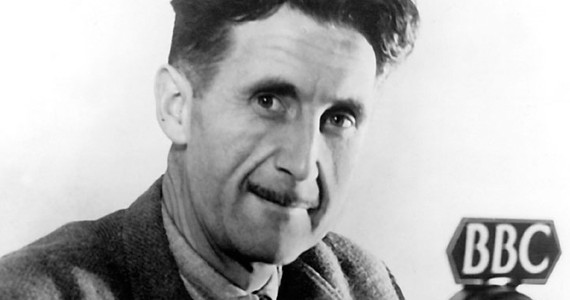 Orwell