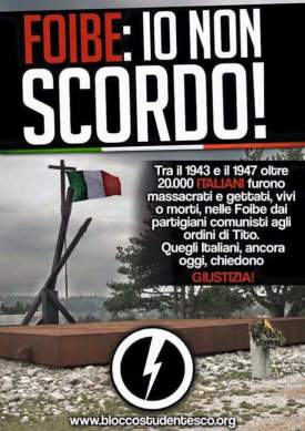 12717546_1071738882847797_1125755661816998019_n