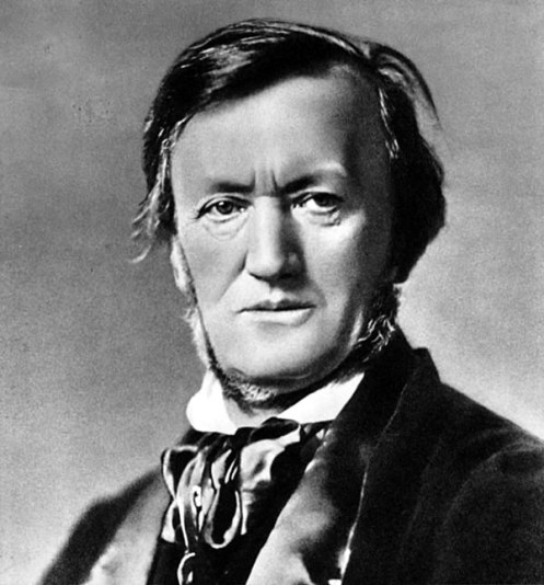 3-Richard-Wagner