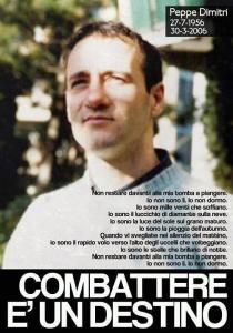 12512773_1741138749450484_5598761501173014790_n