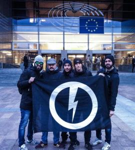 1493268_1095970217091330_4072226578020804791_n