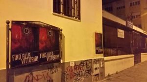 12985491_1113454705342881_110317649407498480_n