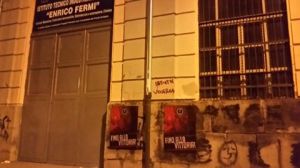 72312_1098008770220808_7482872336742364537_n