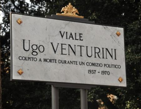 Venturini