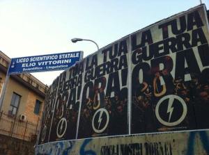 14344361_1132063506840229_7654368018543174763_n