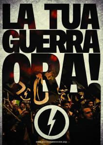 14355522_1130533593659887_7206967678605156711_n