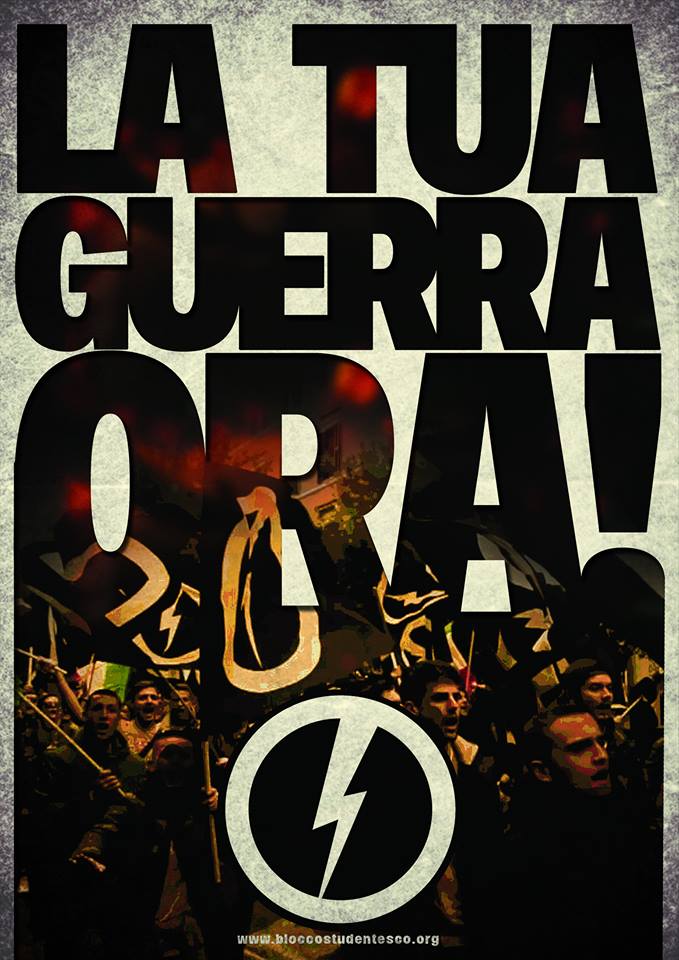 14355522_1130533593659887_7206967678605156711_n