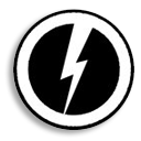 logo_bs111